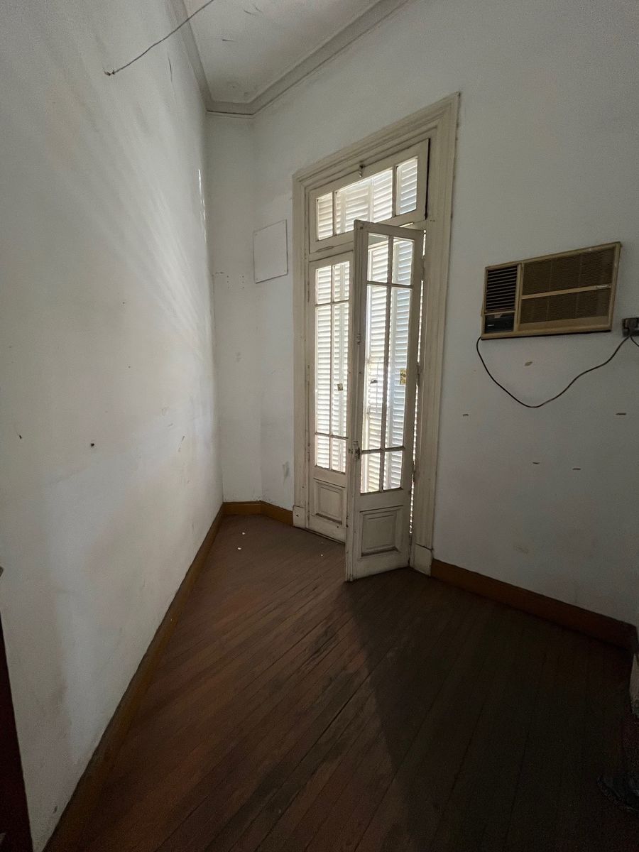 OFICINAS DE 4 AMB EN PLENO CENTRO - 3