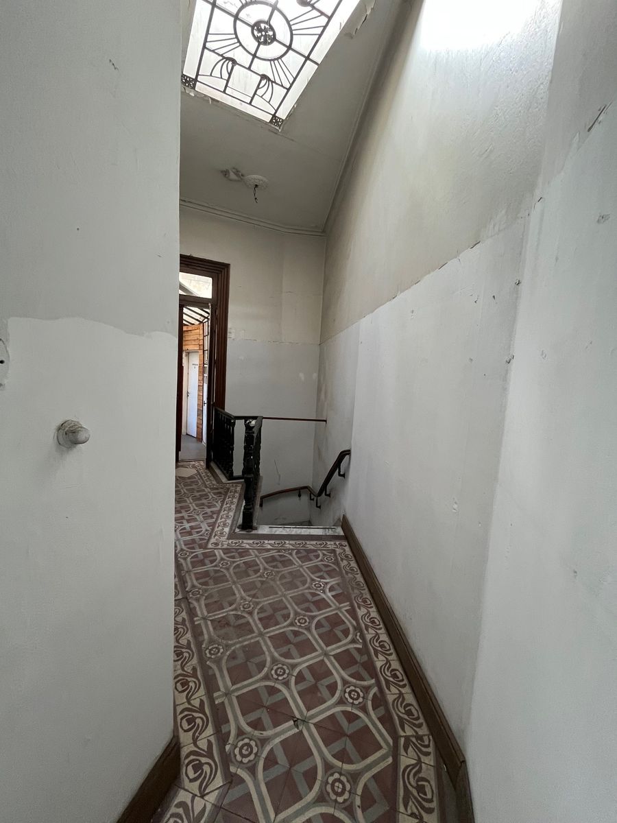 OFICINAS DE 4 AMB EN PLENO CENTRO - 4