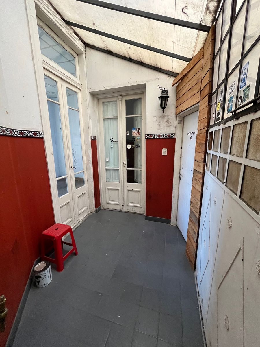 OFICINAS DE 4 AMB EN PLENO CENTRO - 7