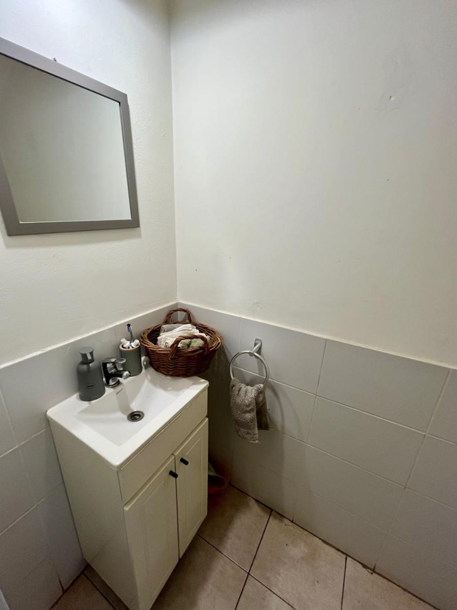 DUPLEX DE 3 AMB CON COCHERA — foto 5
