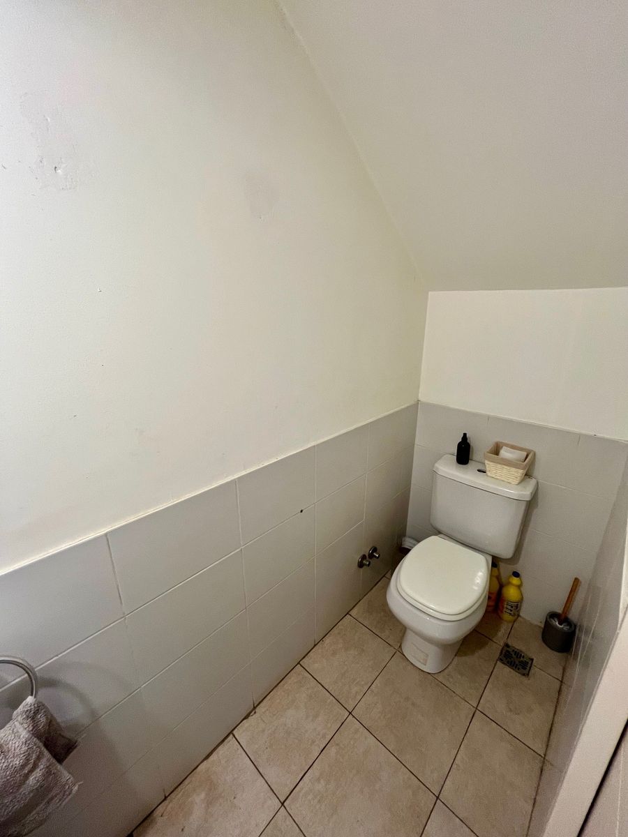 DUPLEX DE 3 AMB CON COCHERA — foto 6