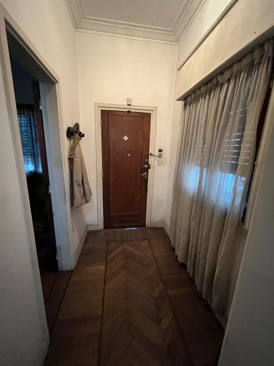 Chalet de 4 amb en dos plantas