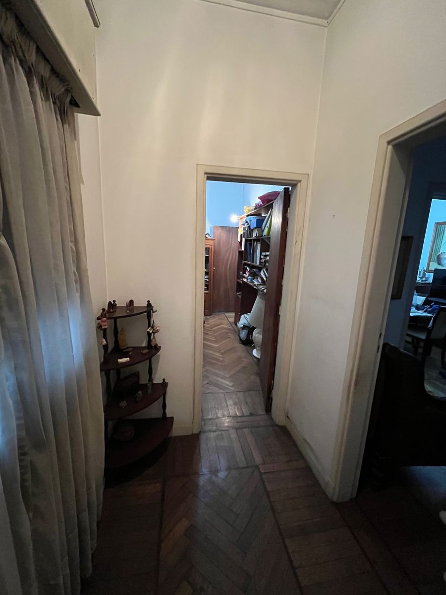 Chalet de 4 amb en dos plantas — foto 2