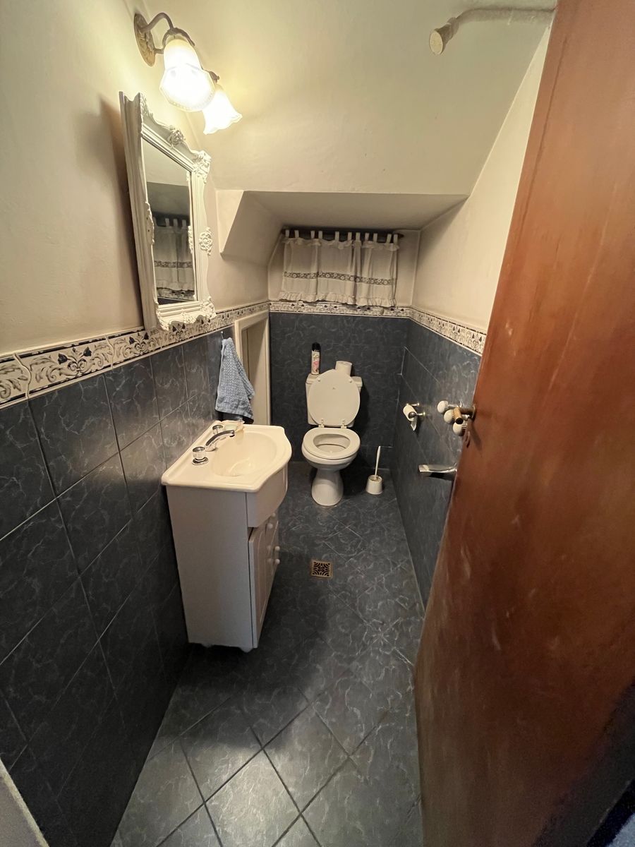Chalet de 4 amb en dos plantas — foto 3