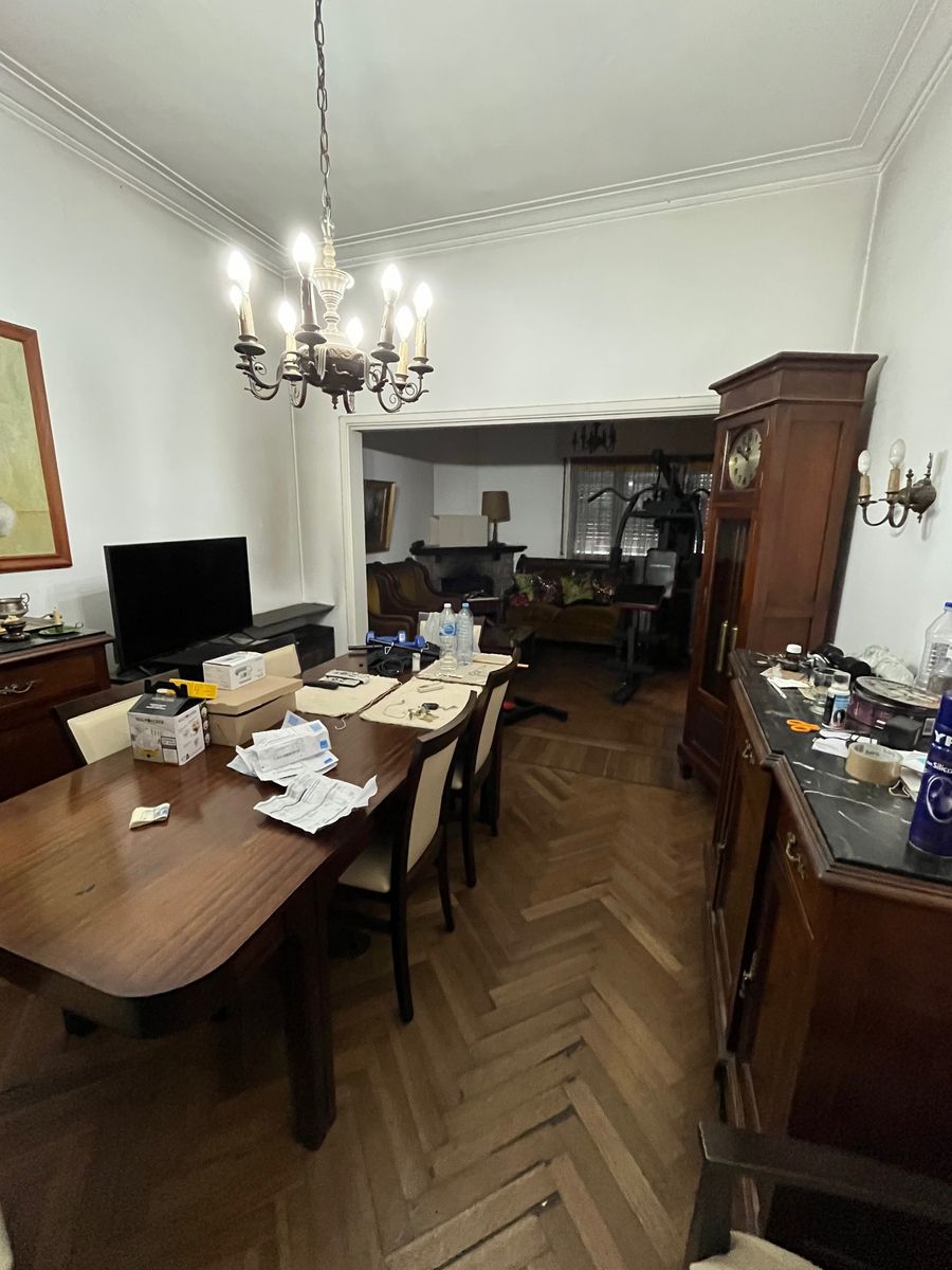 Chalet de 4 amb en dos plantas — foto 4