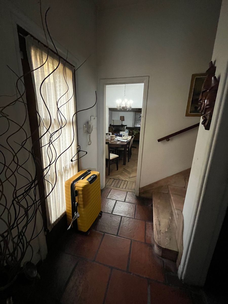 Chalet de 4 amb en dos plantas — foto 5