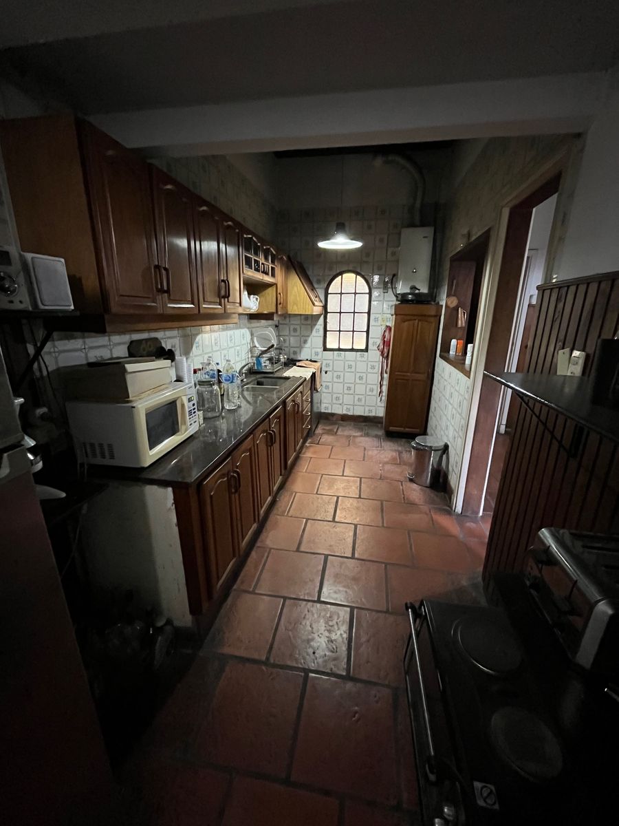 Chalet de 4 amb en dos plantas — foto 6