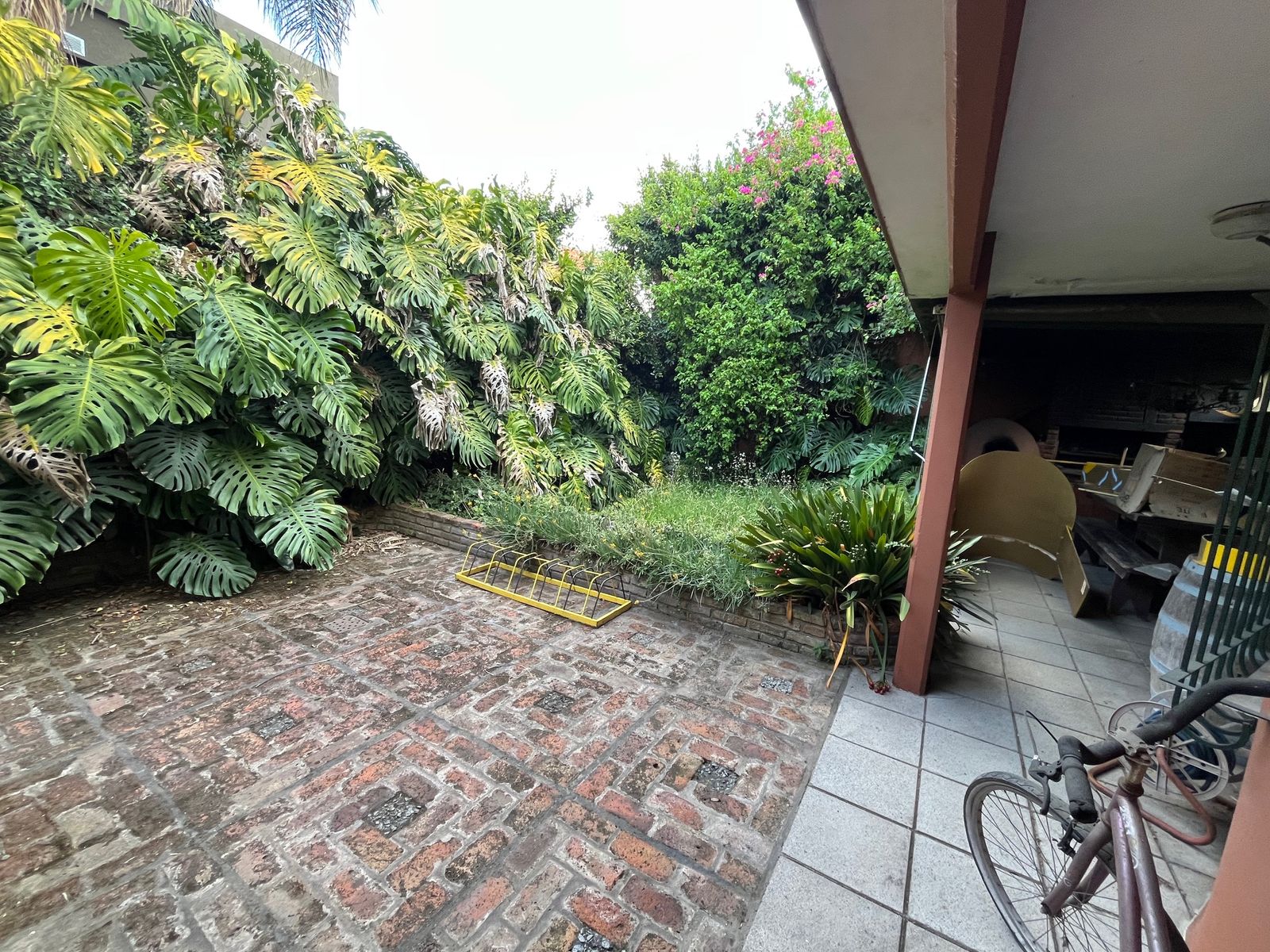 Chalet de 4 amb en dos plantas — foto 7