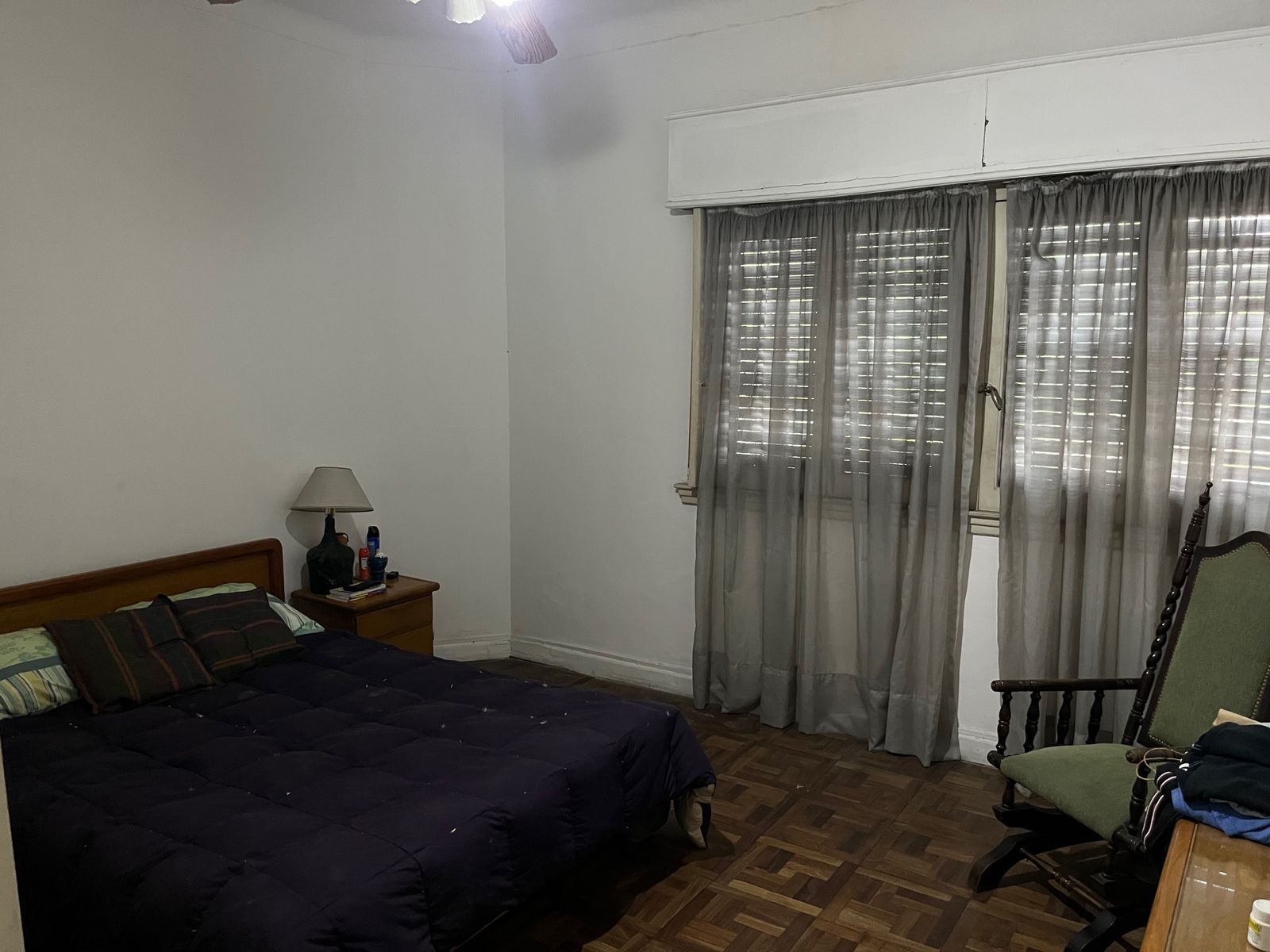 Chalet de 4 amb en dos plantas — foto 8
