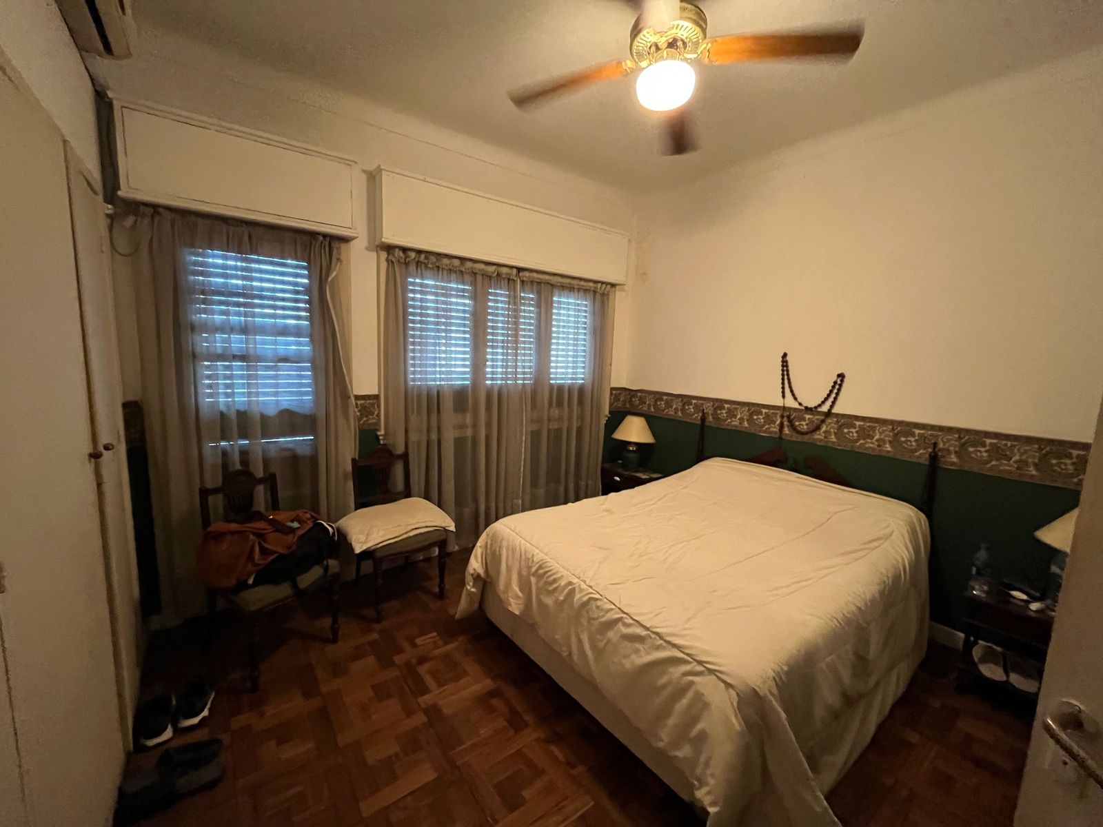 Chalet de 4 amb en dos plantas — foto 11
