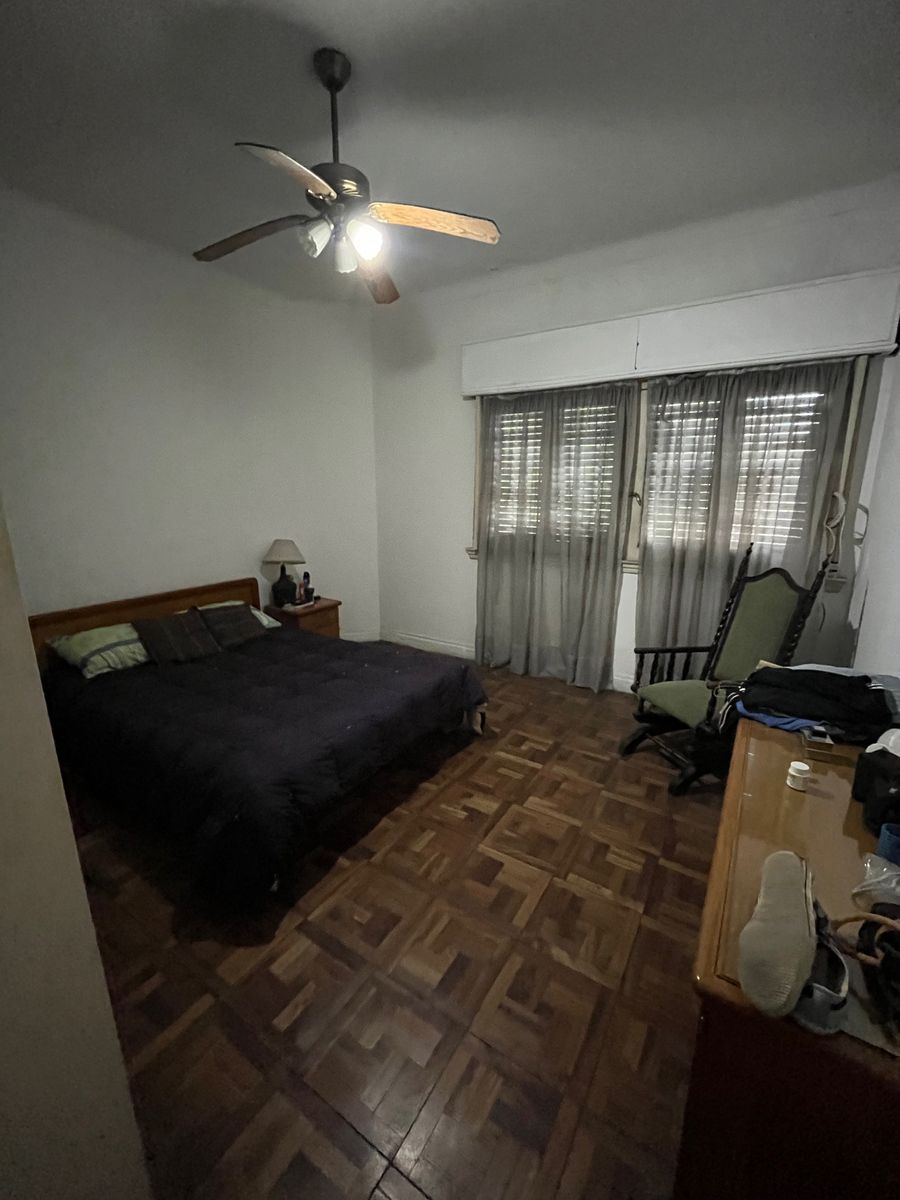Chalet de 4 amb en dos plantas — foto 13