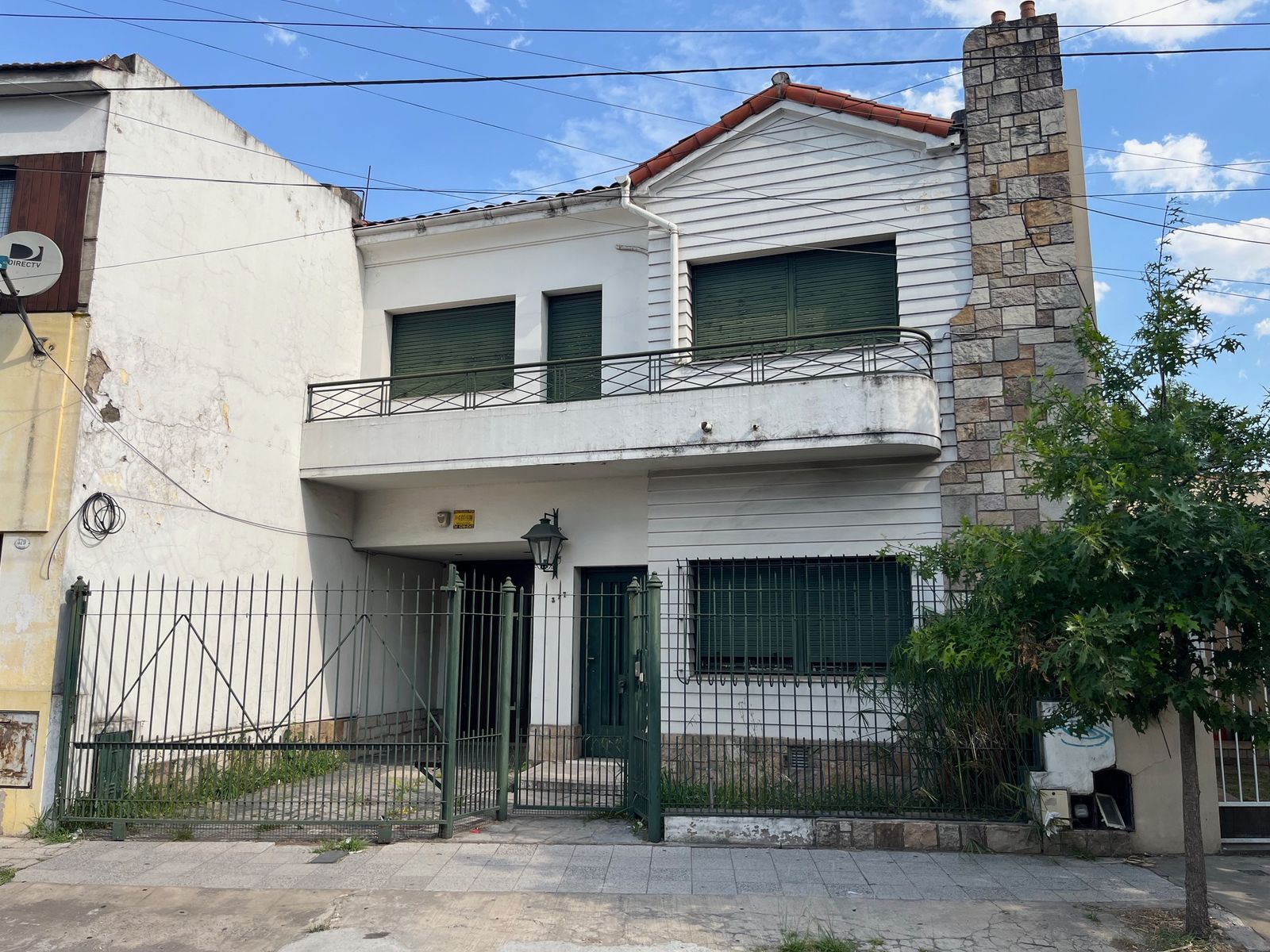 Chalet de 4 amb en dos plantas — foto 15