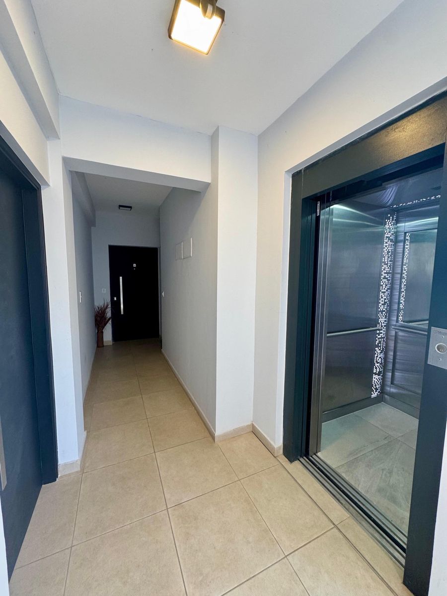 IMPECABLE MONOAMBIENTE A ESTRENAR EN BANFIELD - 9