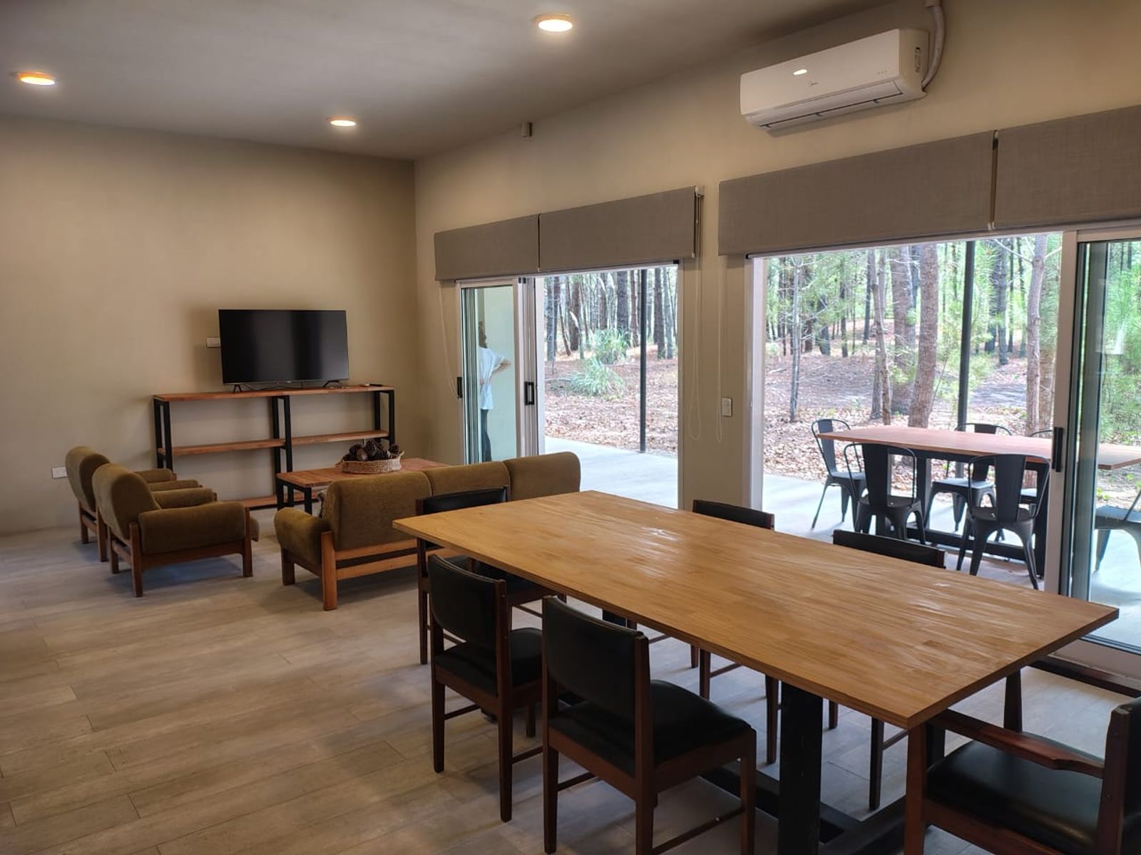Casa a estrenar de 5 amb - 4