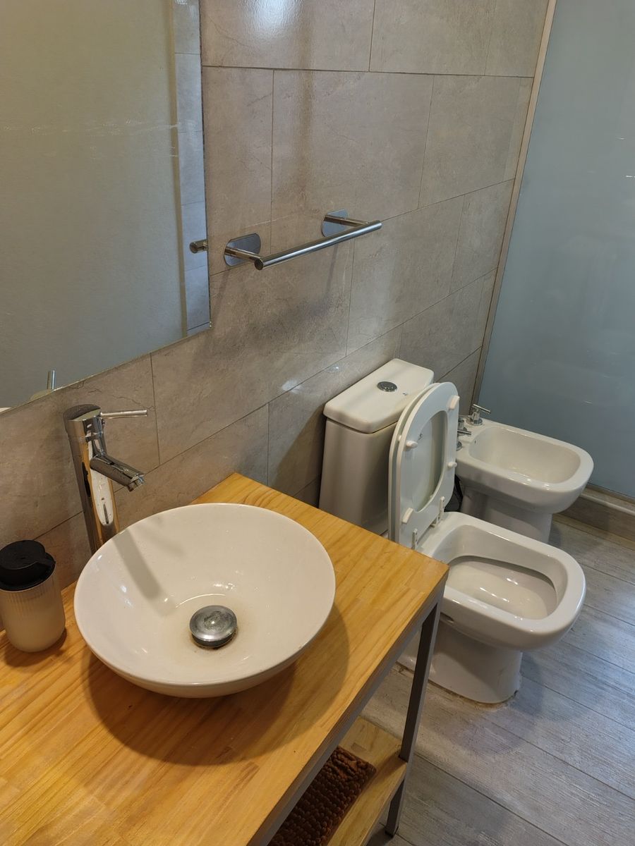 Casa a estrenar de 5 amb - 5