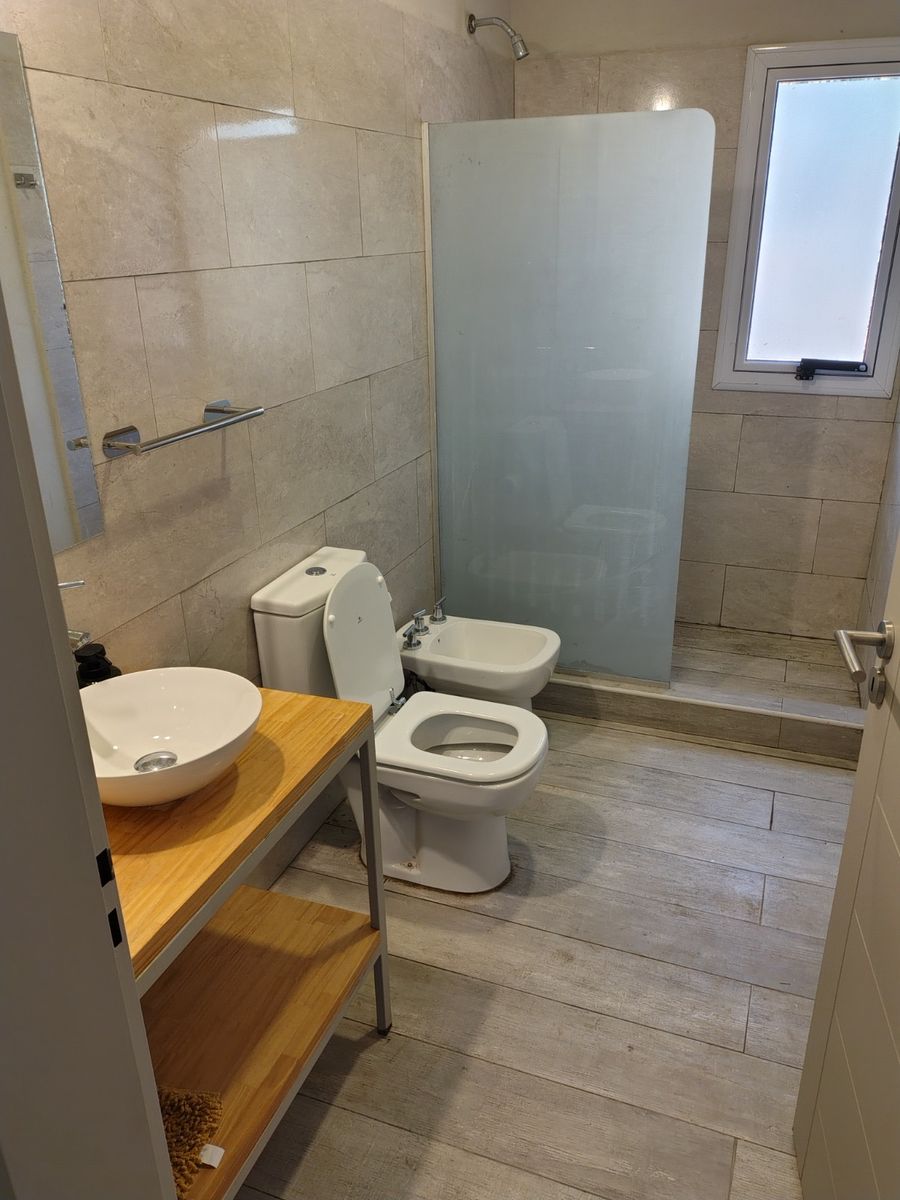 Casa a estrenar de 5 amb - 6