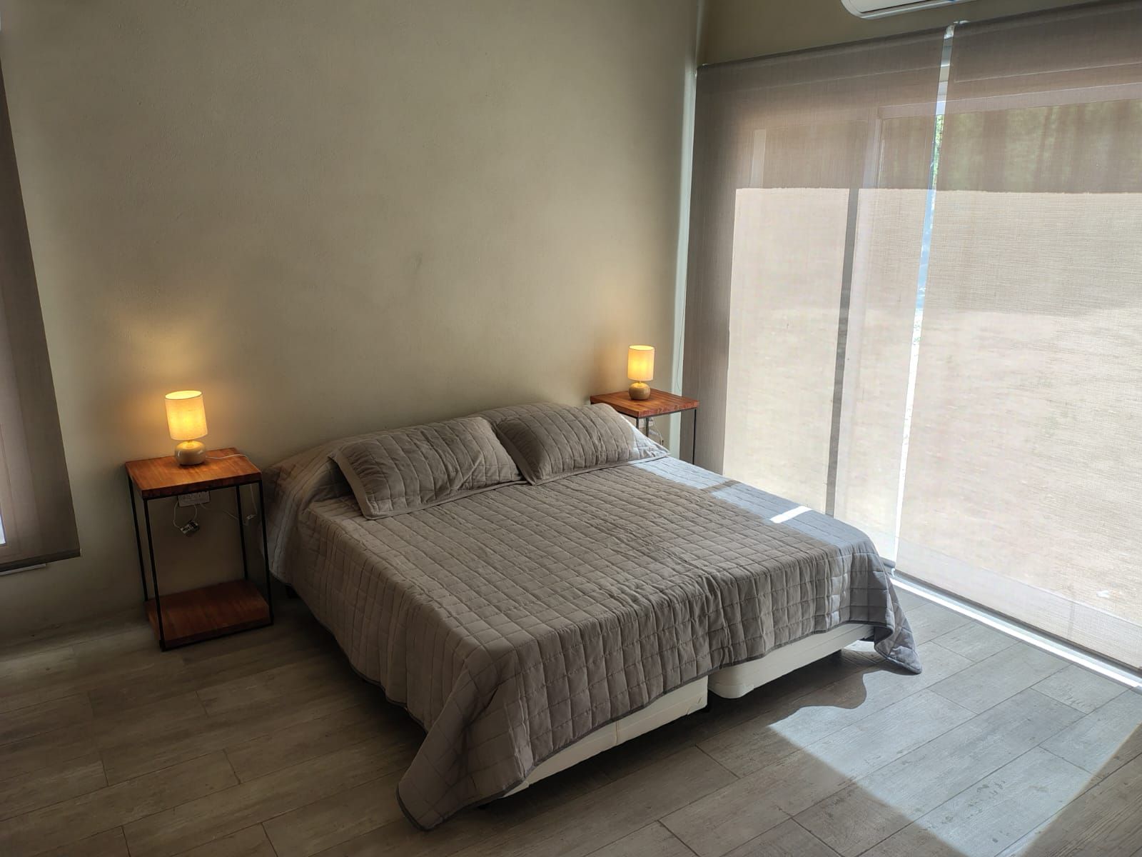 Casa a estrenar de 5 amb - 10