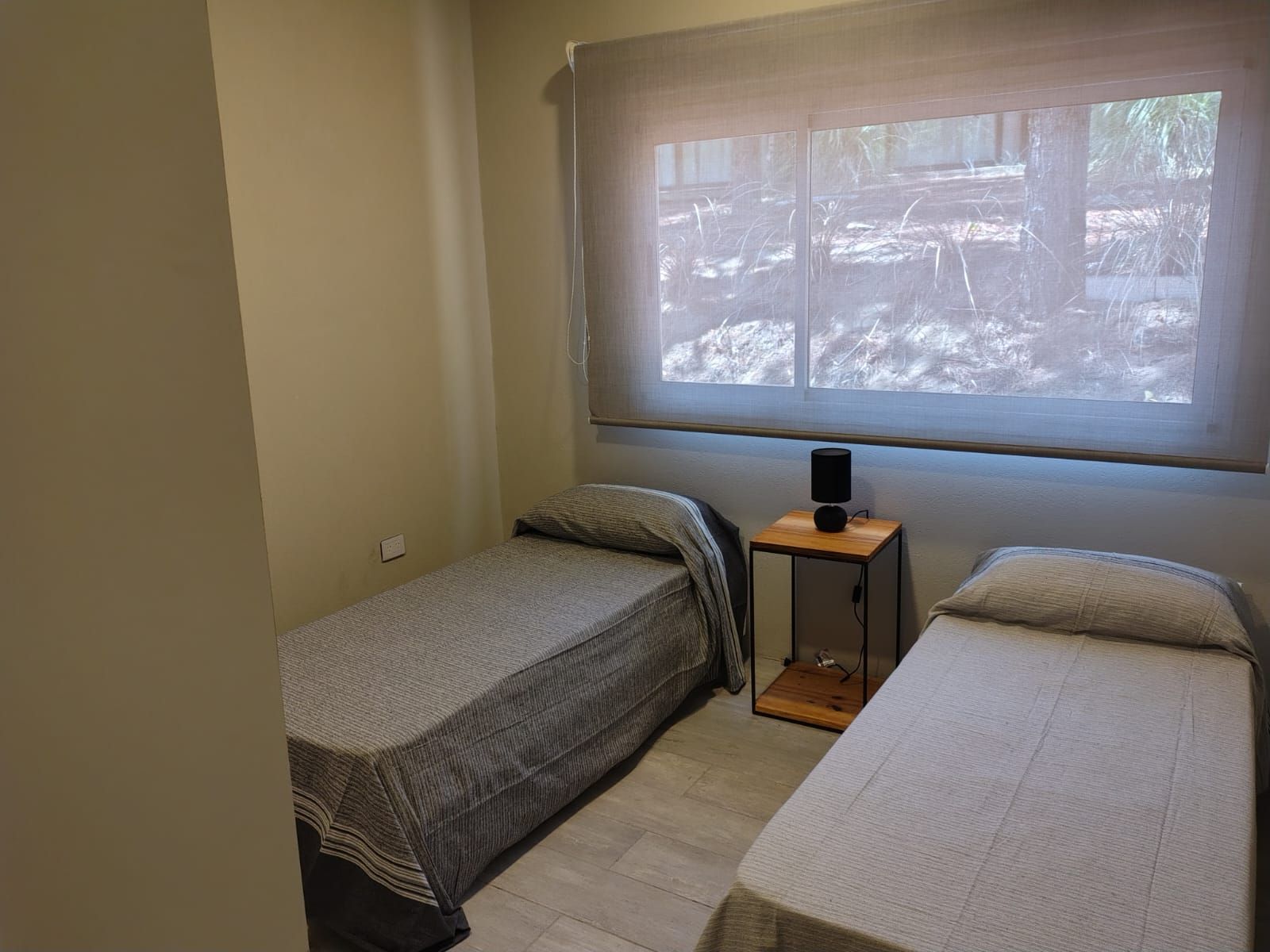 Casa a estrenar de 5 amb - 11