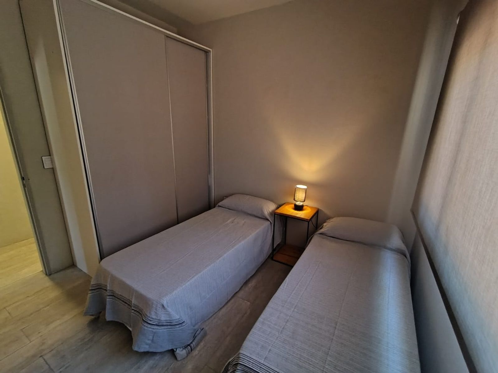 Casa a estrenar de 5 amb - 12