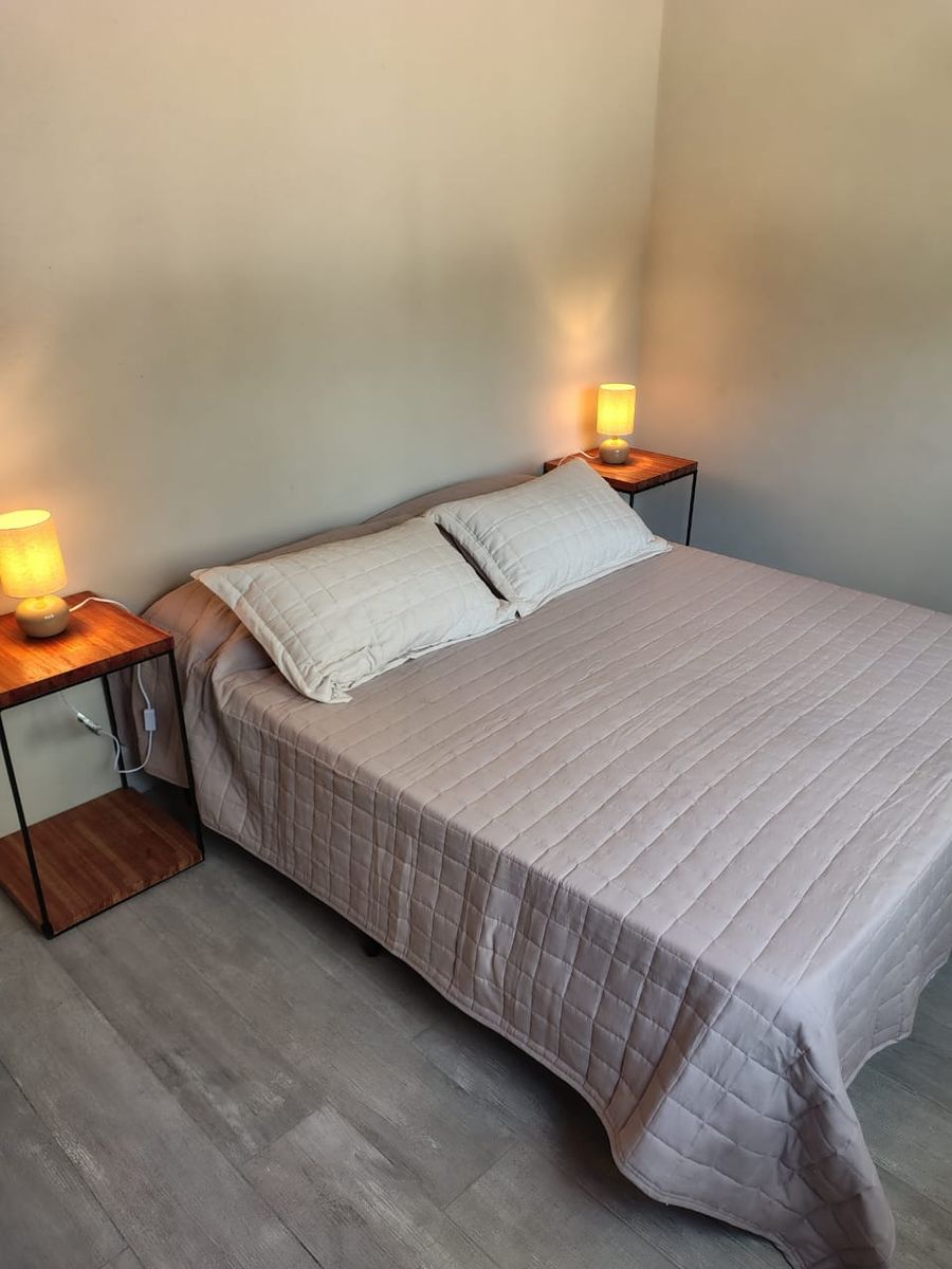Casa a estrenar de 5 amb - 15