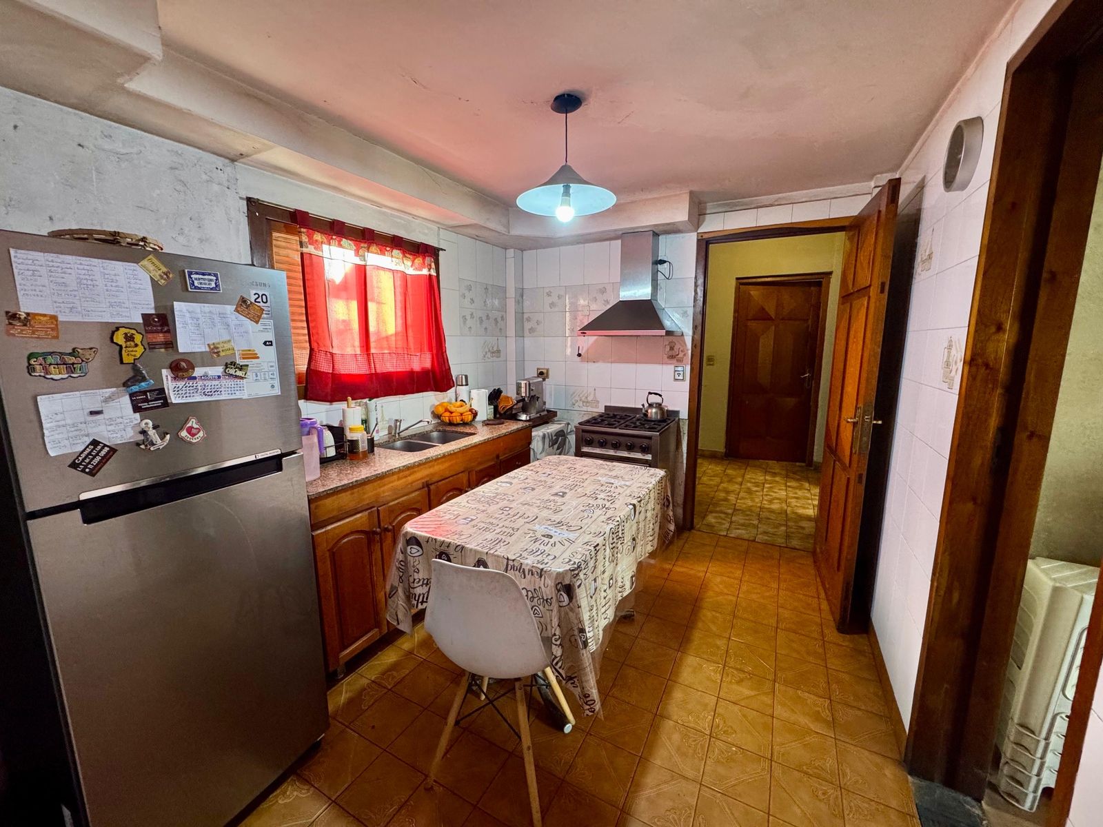 VENTA EN BLOCK LANUS ESTE - 4