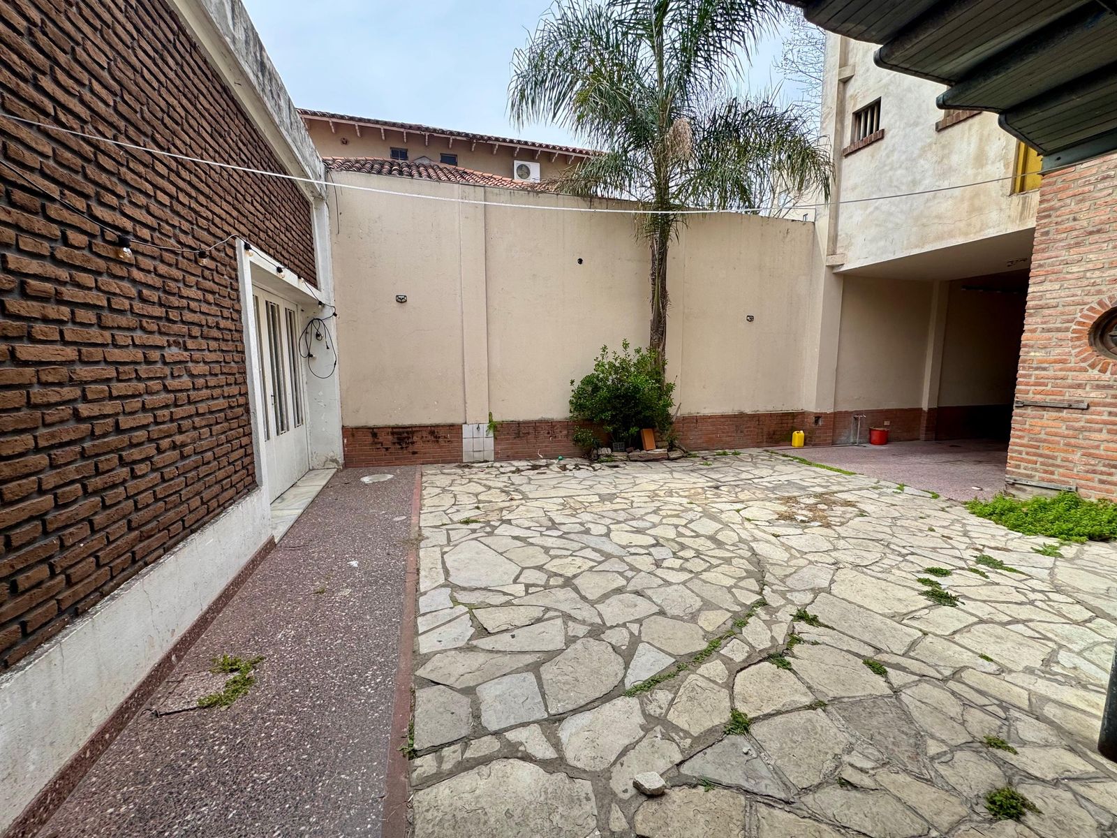 VENTA EN BLOCK LANUS ESTE - 13