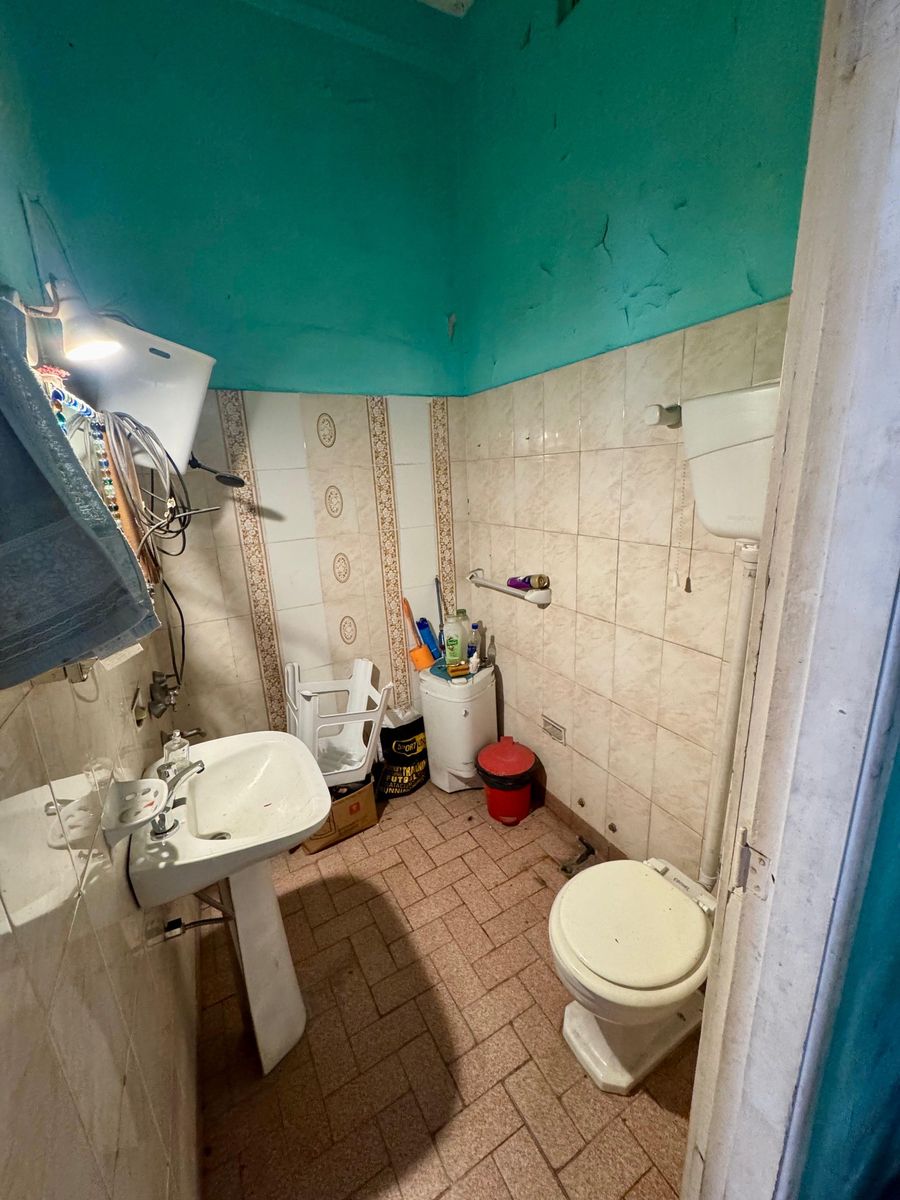 VENTA EN BLOCK LANUS ESTE - 16