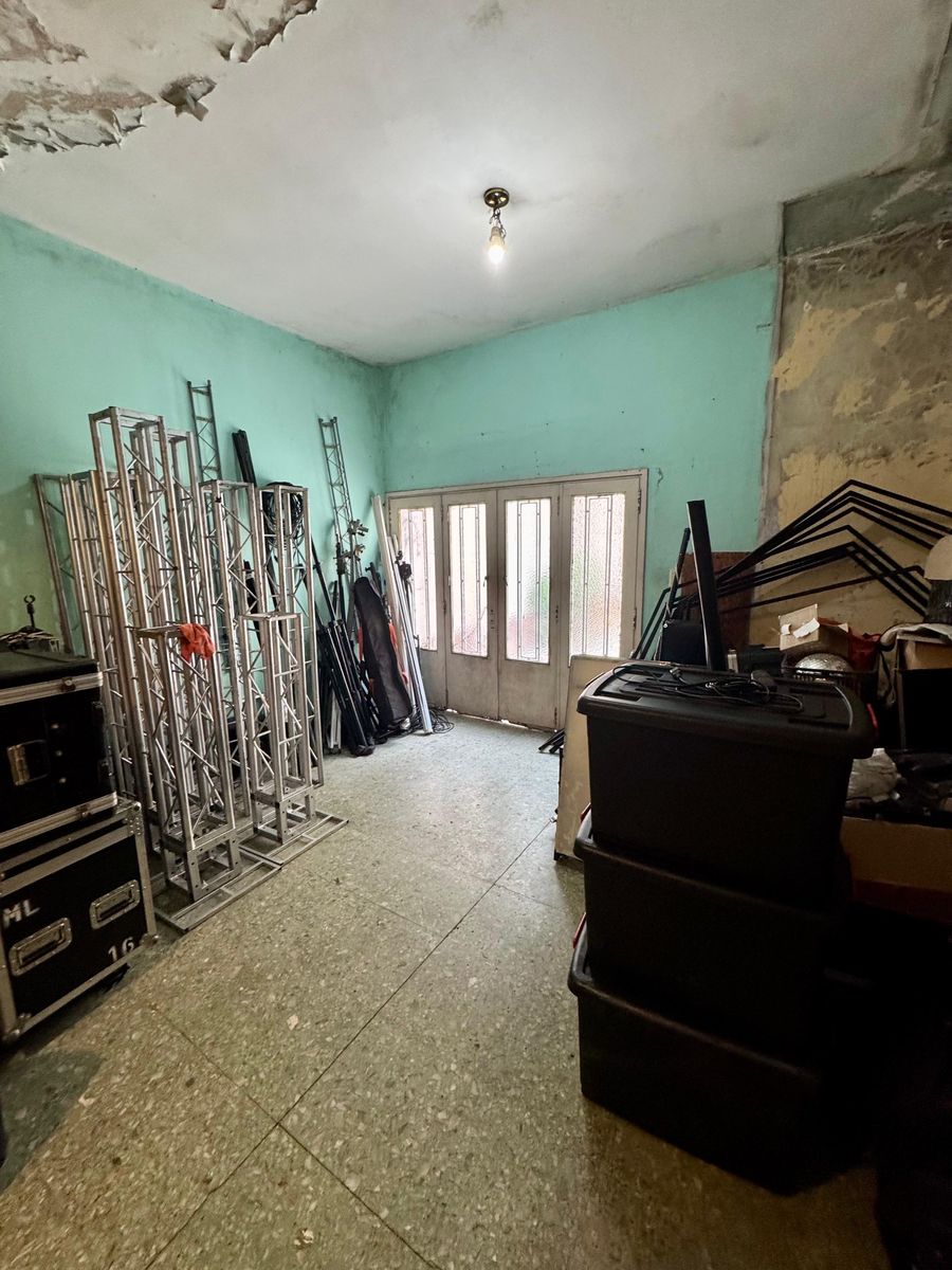 VENTA EN BLOCK LANUS ESTE - 17