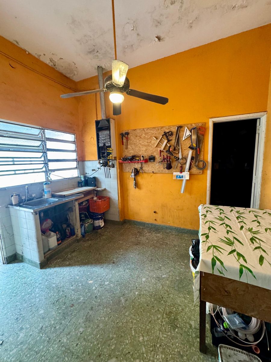 PH DE 3 AMBIENTES A RECICLAR - 7