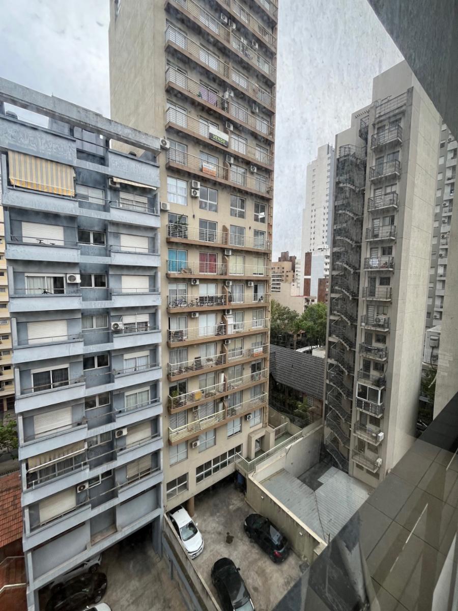 IMPERDIBLE DEPTO DE 2 AMB EN LOMITAS — foto 5