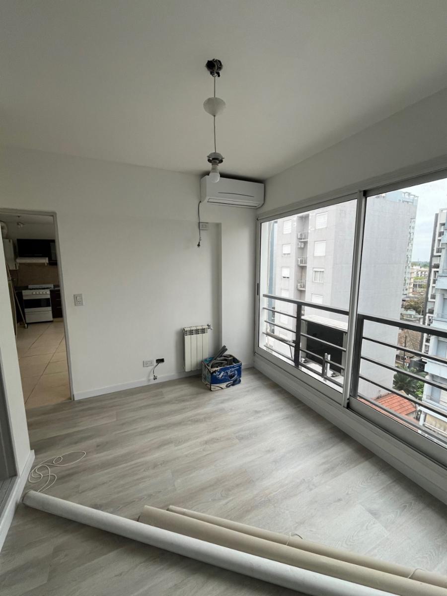 IMPERDIBLE DEPTO DE 2 AMB EN LOMITAS — foto 12