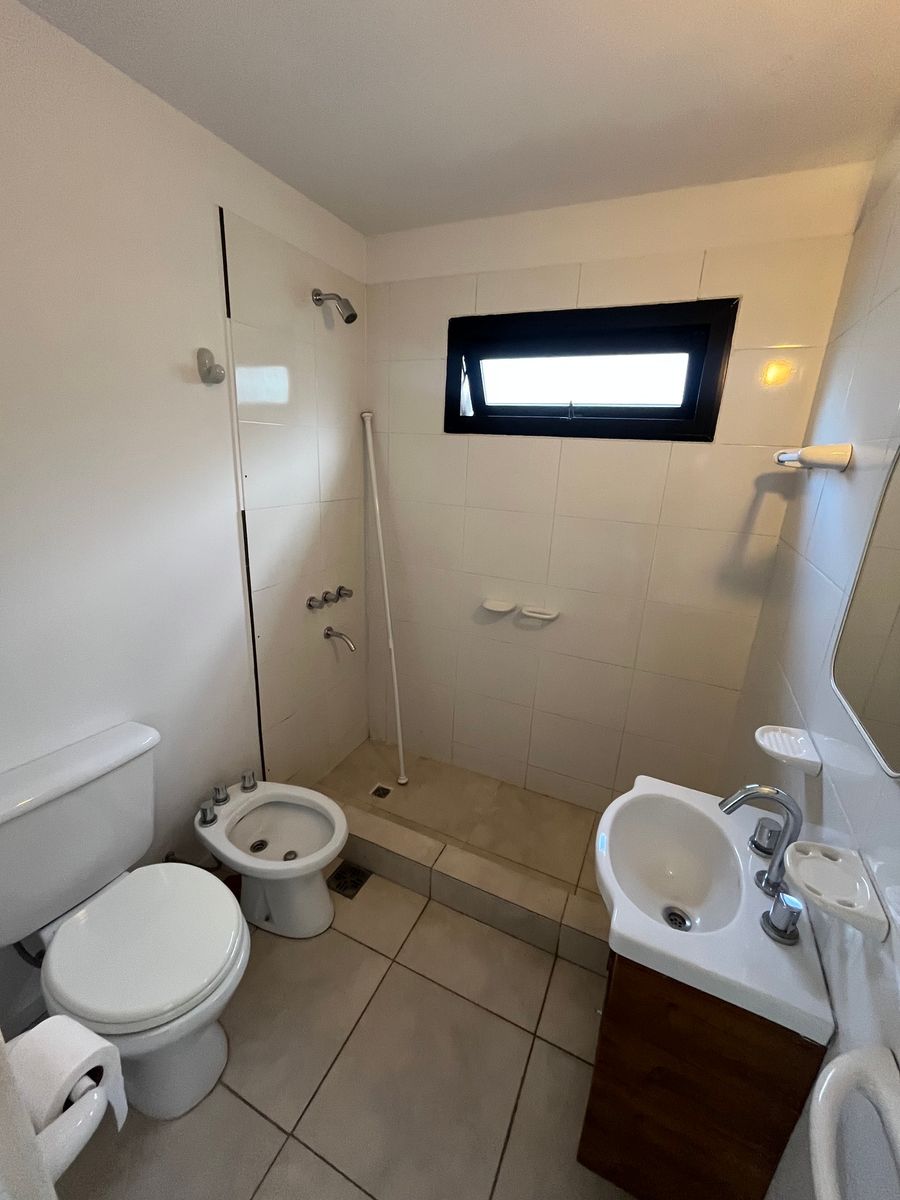 DUPLEX DE 2 AMB EN ALQUILER - 13