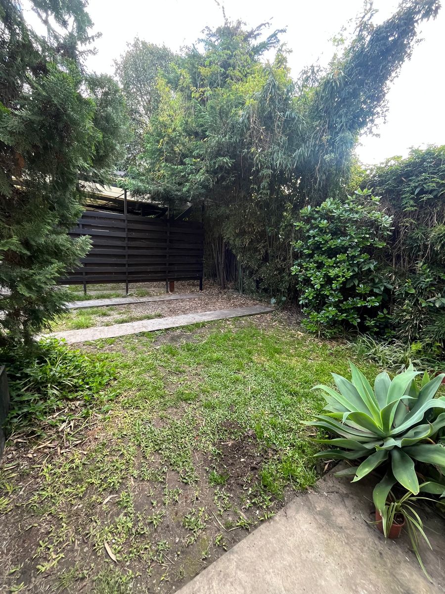 DUPLEX DE 2 AMB EN ALQUILER - 15