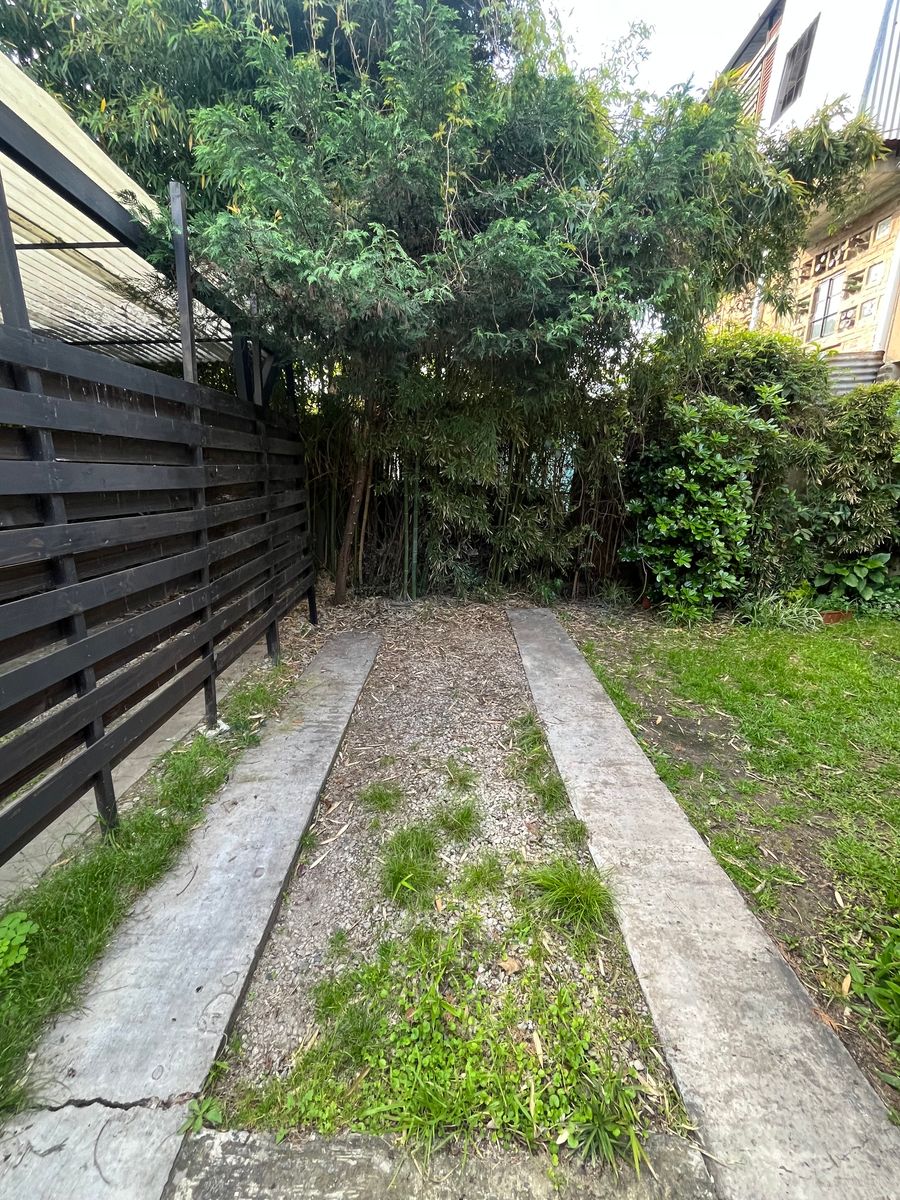 DUPLEX DE 2 AMB EN ALQUILER - 16