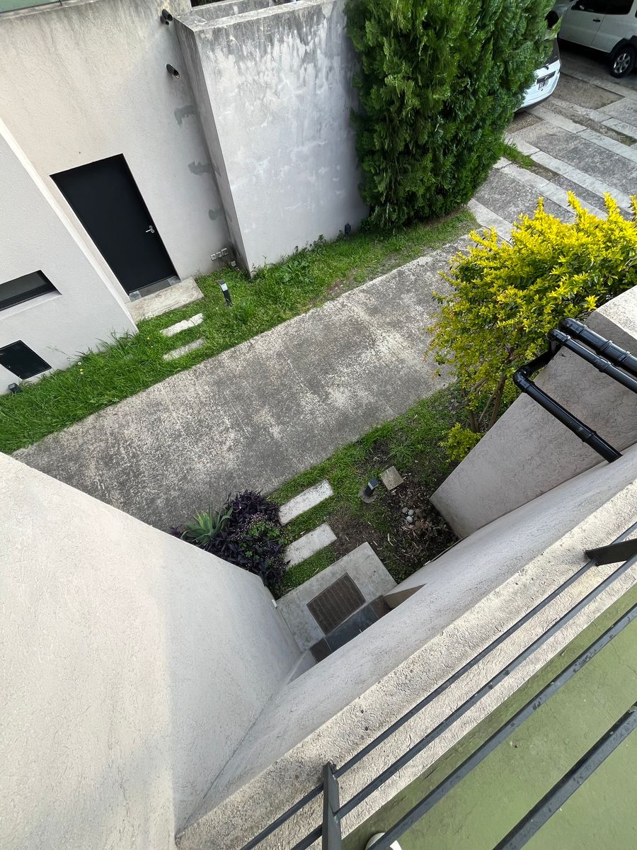 DUPLEX DE 2 AMB EN ALQUILER - 19