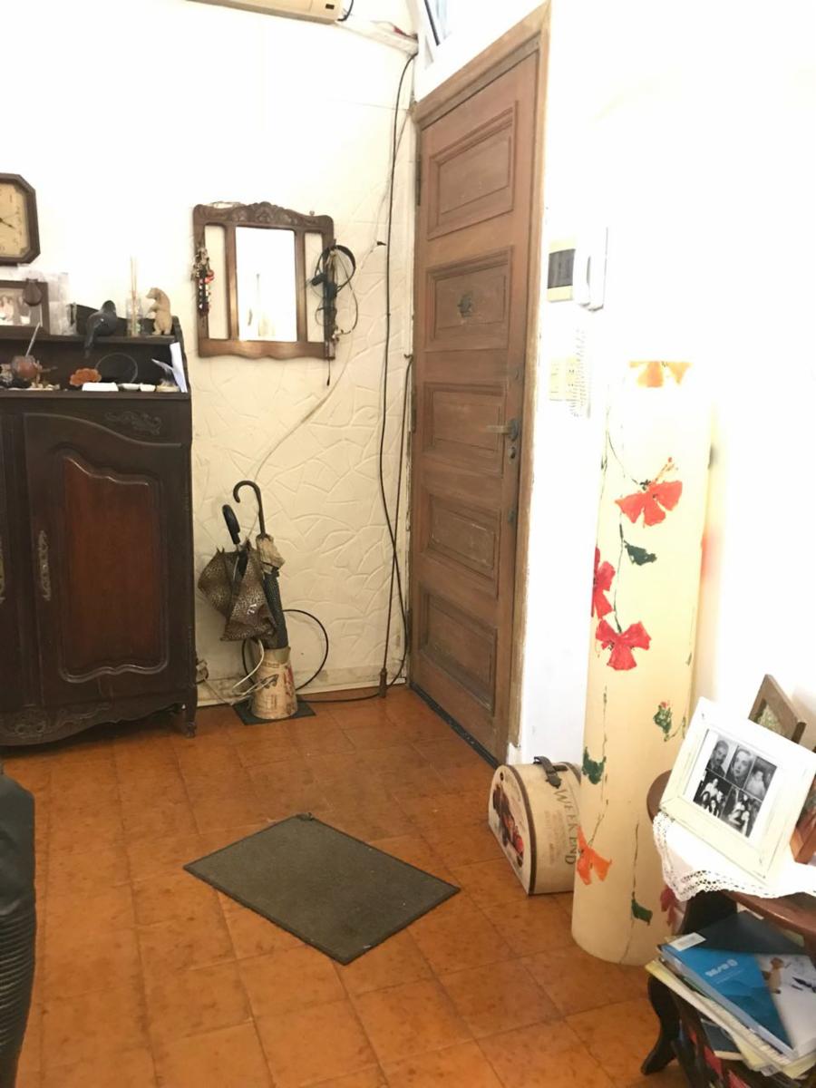 UNICO PH 7 AMBIENTES SIN EXPENSAS NUÑEZ