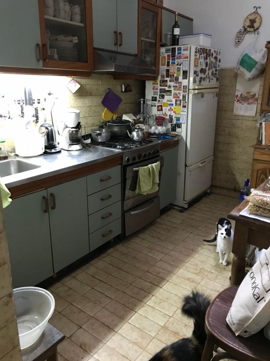 UNICO PH 7 AMBIENTES SIN EXPENSAS NUÑEZ — foto 7