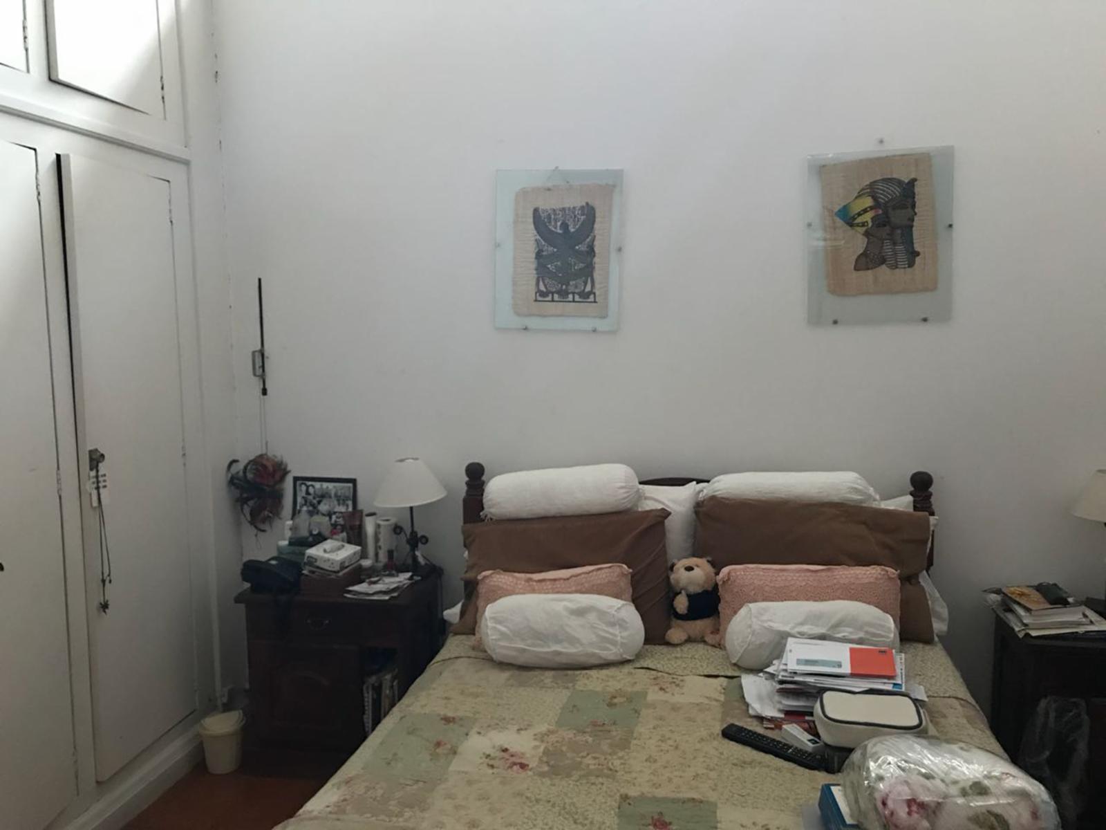UNICO PH 7 AMBIENTES SIN EXPENSAS NUÑEZ — foto 8