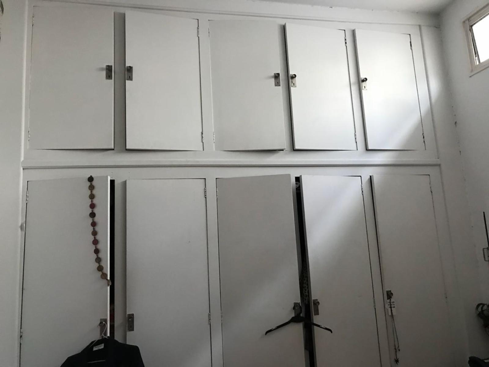 UNICO PH 7 AMBIENTES SIN EXPENSAS NUÑEZ — foto 9