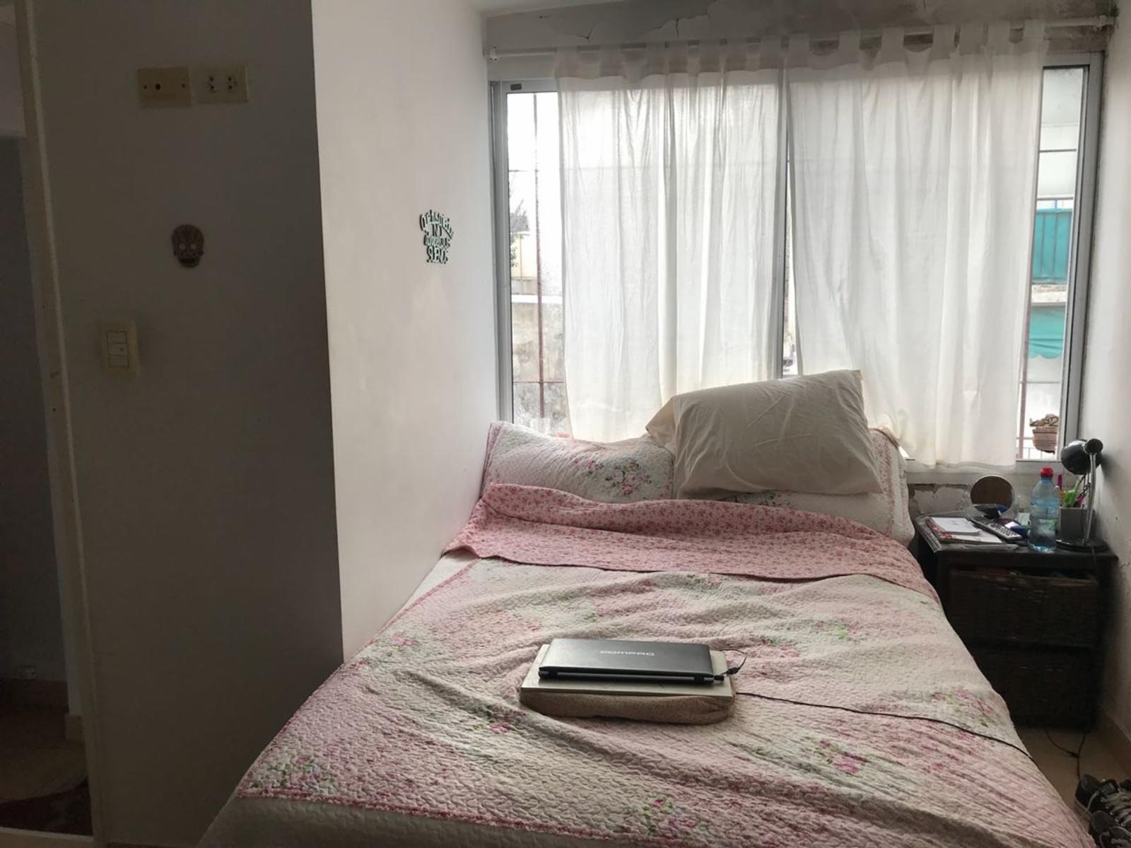 UNICO PH 7 AMBIENTES SIN EXPENSAS NUÑEZ — foto 11