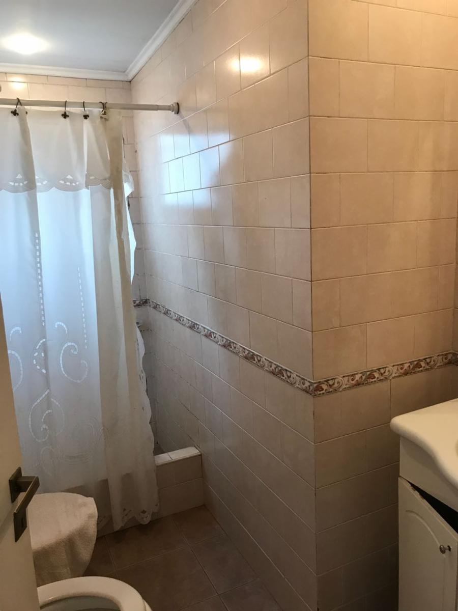 UNICO PH 7 AMBIENTES SIN EXPENSAS NUÑEZ — foto 12