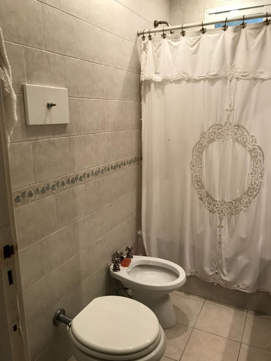 UNICO PH 7 AMBIENTES SIN EXPENSAS NUÑEZ — foto 13