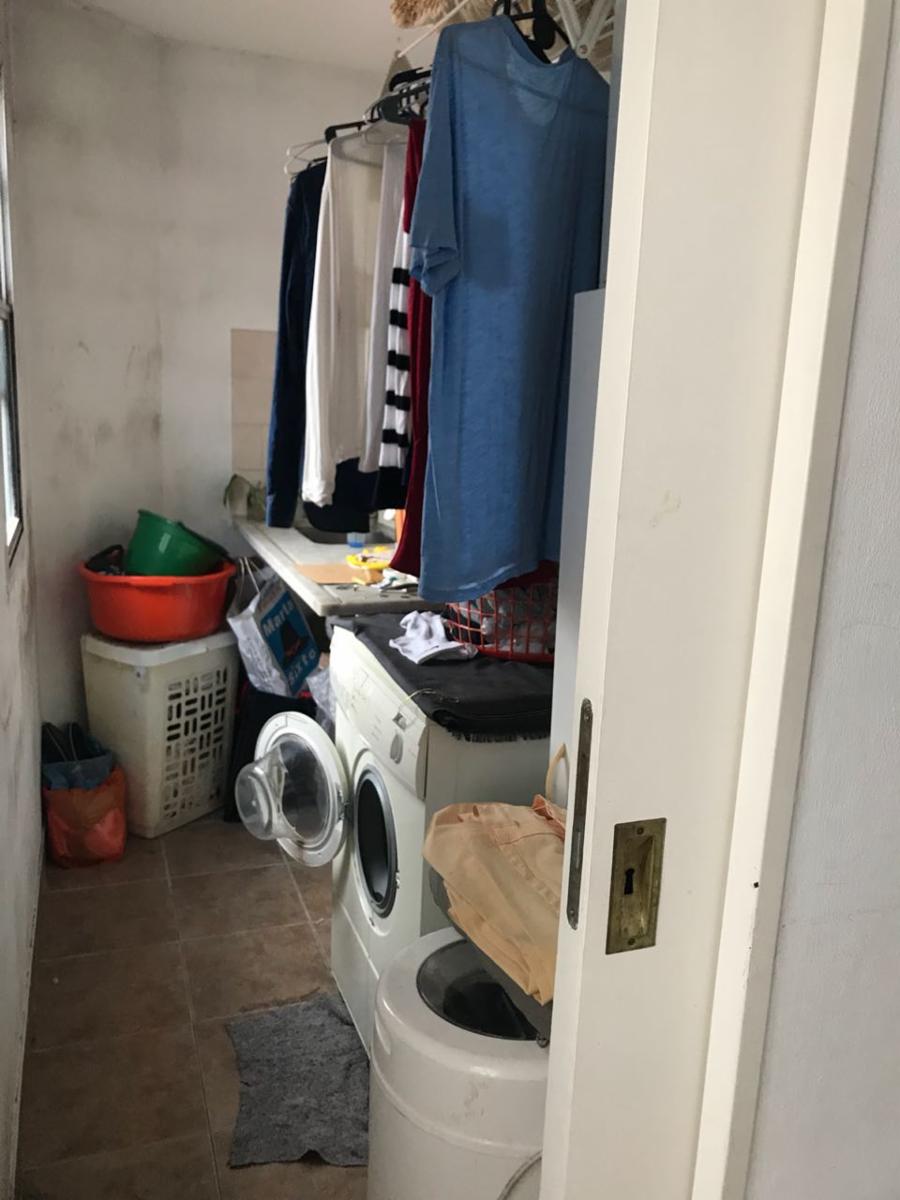 UNICO PH 7 AMBIENTES SIN EXPENSAS NUÑEZ — foto 14