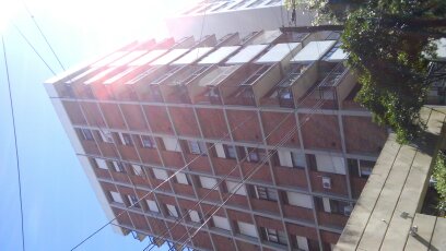 DEPARTAMENTO MARTINEZ 3 AMB. U$S 215.000- EXCELENTE!!!