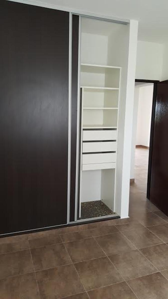 Venta. LindIsimo depto frente al rio 1 dormit 1 baños .- Nuevo. Increibles vistas.- Con termotanque — foto 7