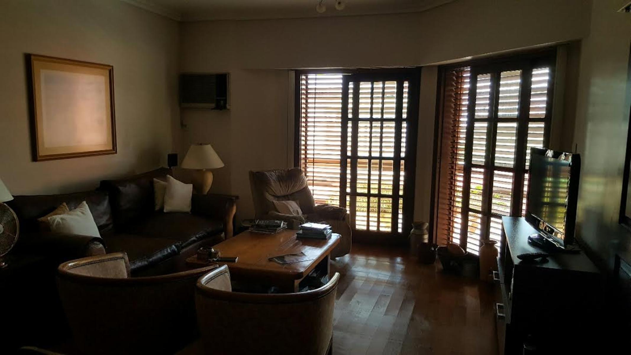 Espectacular casa en Zona residencial — foto 2