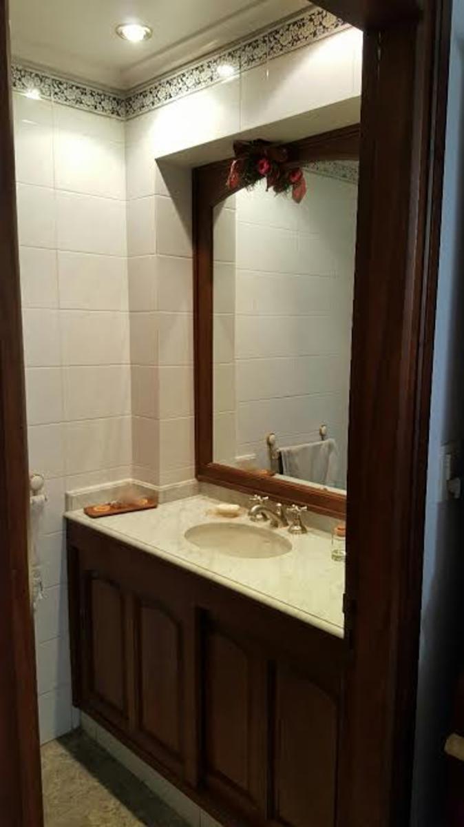 Espectacular casa en Zona residencial — foto 4