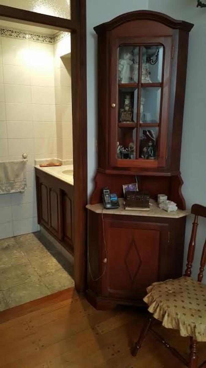 Espectacular casa en Zona residencial — foto 6