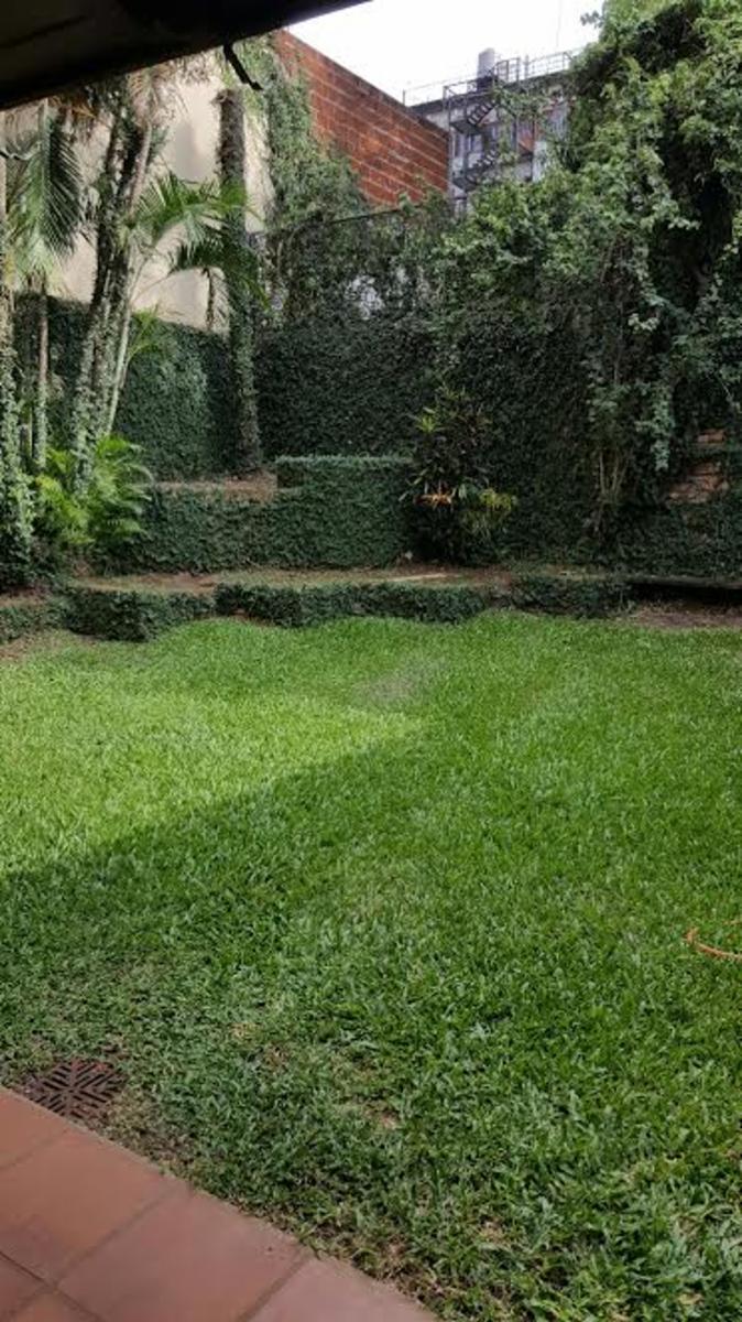 Espectacular casa en Zona residencial — foto 7