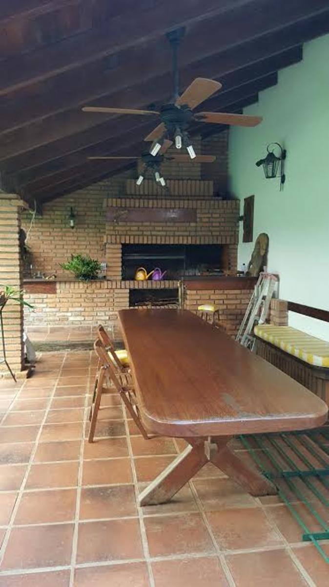Espectacular casa en Zona residencial — foto 8